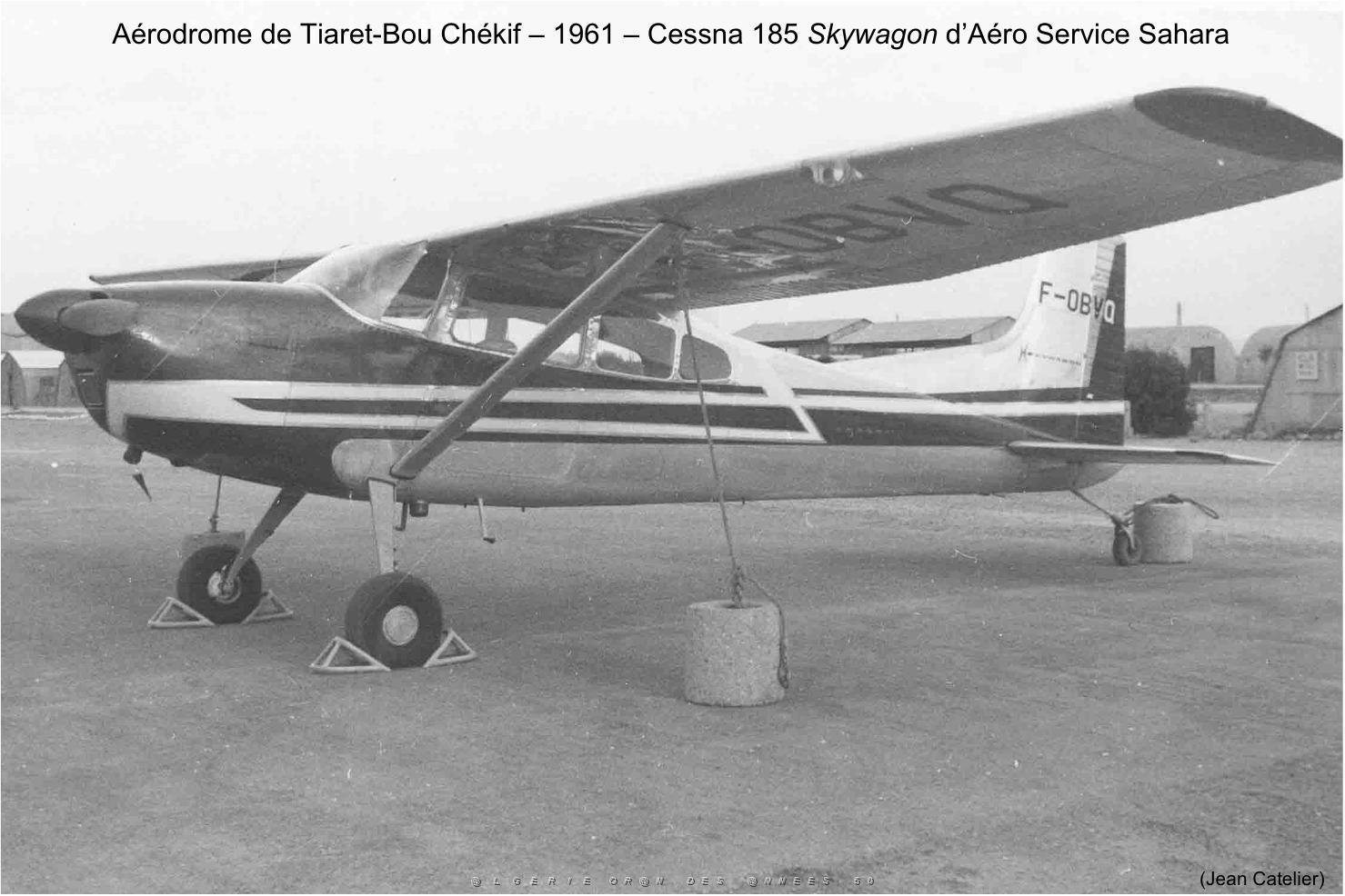 141-AERODROME-ET-BASE-1945-1962-25-TIARET ET BURDEAU  (57).jpg